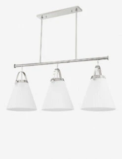 Juliette 3-Light Pendant Light -Default Template 5 9658 PN 2059b3d9 039f 4bb5 82a1 3f6766f387c4