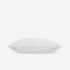 Down Medium Sleeping Pillow By Pom Pom At Home -Default Template 5 99 downmedium 900x 84491ba2 c5d9 4503 bf7c 93b18bc47f6d