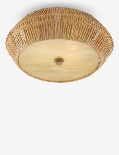 New Products -Default Template 5 9999 0033 PRODUCT