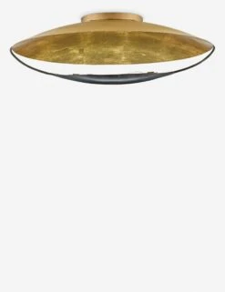 Abel Flush Mount Light 8 Abel Flush Mount Light -Default Template 5 9999 0049 4 Product