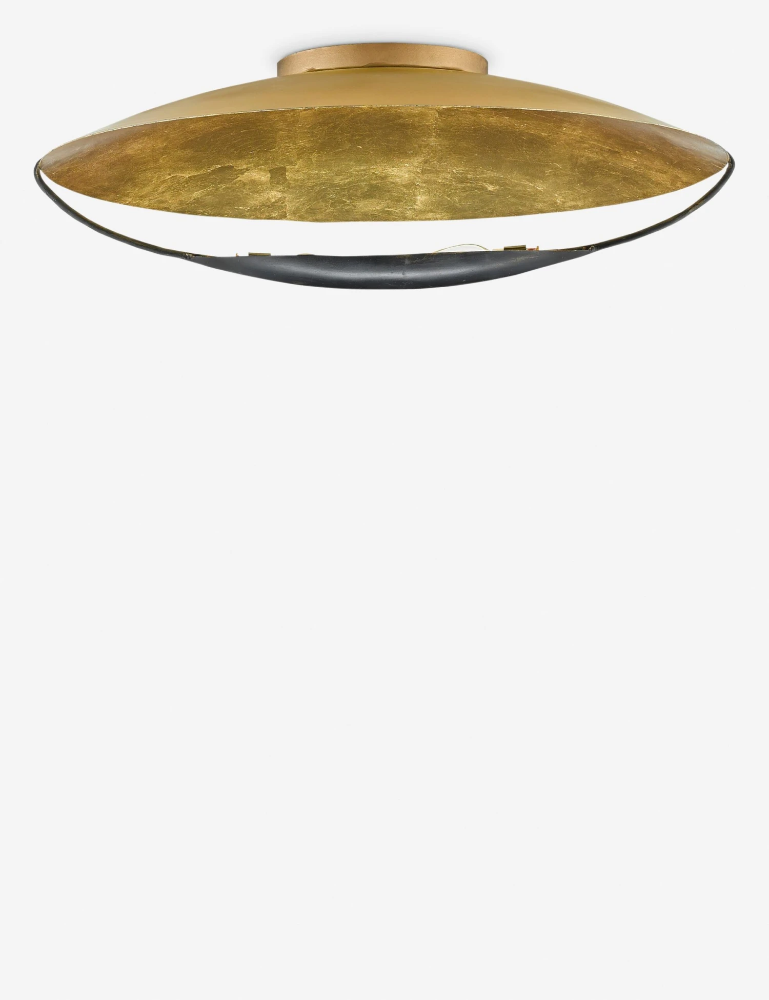 Abel Flush Mount Light 5 Abel Flush Mount Light - Image 3