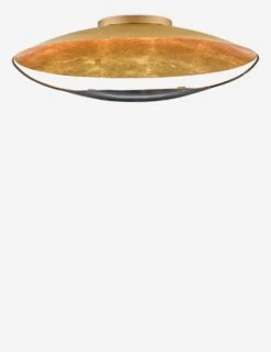 Abel Flush Mount Light 9 Abel Flush Mount Light -Default Template 5 9999 0049 5 Product