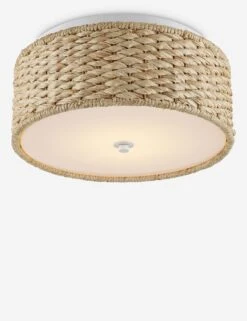 McCabe Flush Mount -Default Template 5 9999 0056 2 PRODUCT