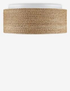 Garcia Flush Mount -Default Template 5 9999 0057 4 PRODUCT