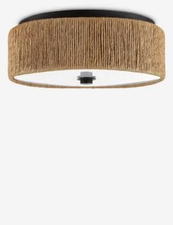 Addis Flush Mount 8 Addis Flush Mount -Lumo Living Store 9999 0061 1 PRODUCT