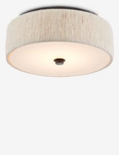 Addis Flush Mount 9 Addis Flush Mount -Lumo Living Store 9999 0062 2 PRODUCT
