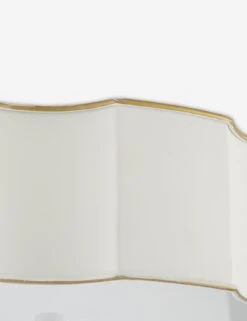 Mendez Flush Mount 15 Mendez Flush Mount -Default Template 5 9999 0067 3 PRODUCT