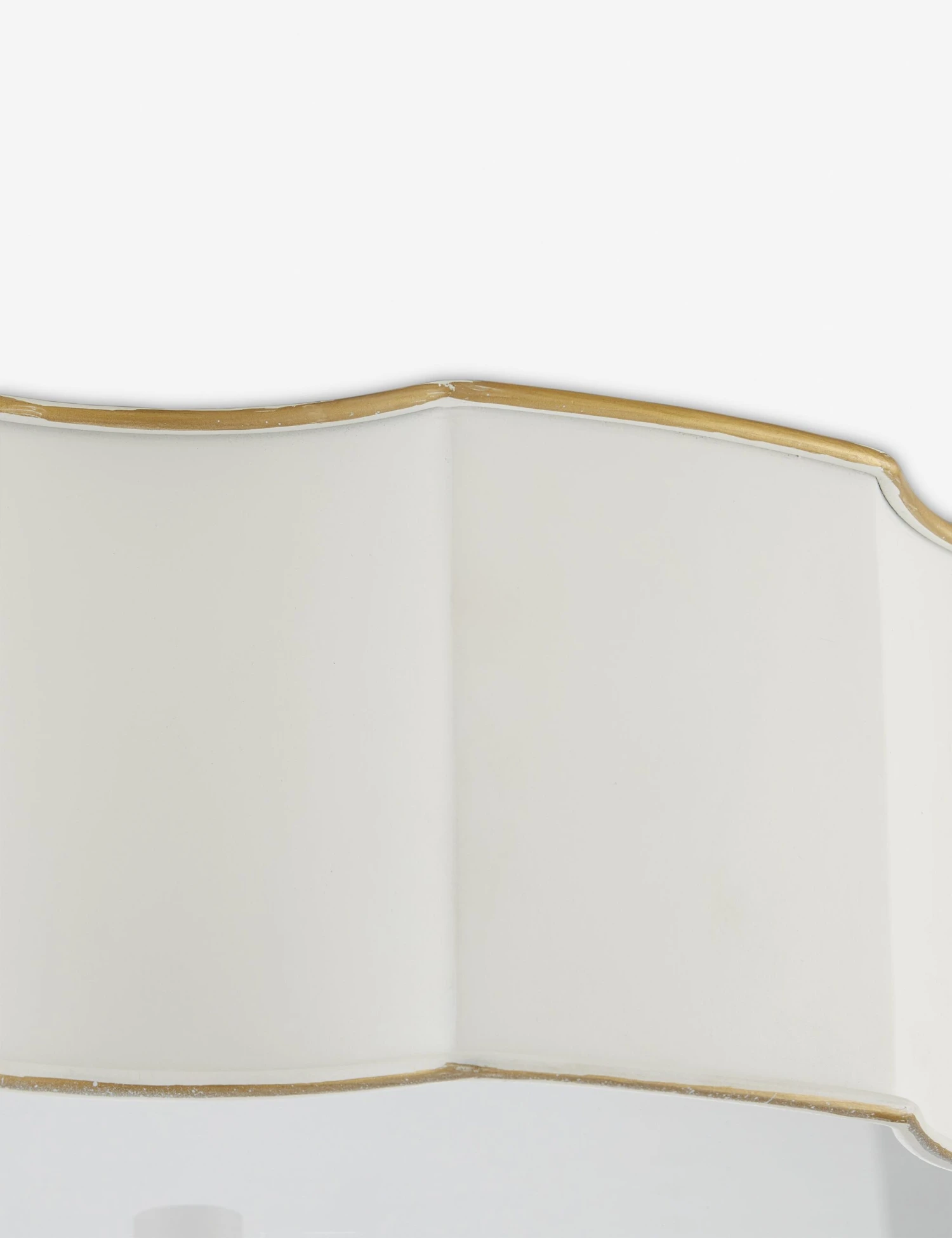 Mendez Flush Mount 9 Mendez Flush Mount - Image 7