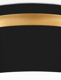 Judith Flush Mount -Default Template 5 9999 0070 3 PRODUCT