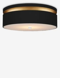 Judith Flush Mount -Default Template 5 9999 0070 PRODUCT