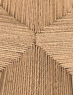 Bitanga Bar Stool -Default Template 5 AE 122T L 1