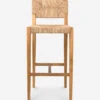 Bitanga Bar Stool -Default Template 5 AE 122T L 2