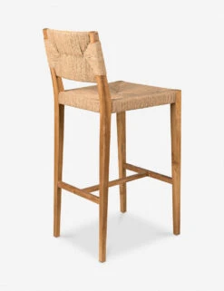 Bitanga Bar Stool -Default Template 5 AE 122T L 7