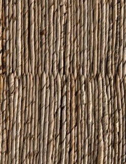 Halmahera Bench -Default Template 5 AE 225T 10