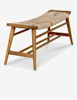 Halmahera Bench -Default Template 5 AE 225T 5