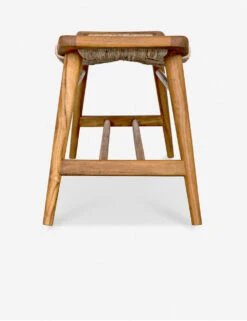 Halmahera Bench -Default Template 5 AE 225T 6