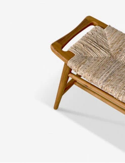 Halmahera Bench -Default Template 5 AE 225T 8