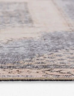 Dharma Rug -Lumo Living Store AFSHAAFS35DNM 6