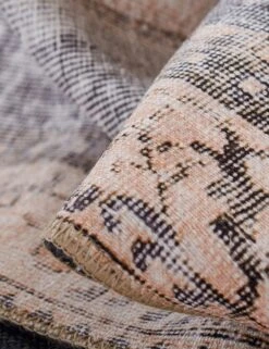 Dharma Rug -Lumo Living Store AFSHAAFS35DNM 8