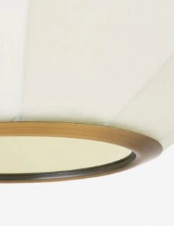 Arden Pendant Light By Colin King X Troy Lighting 8 Arden Pendant Light By Colin King X Troy Lighting -Default Template 5 ARDEN F2722 PBR 001