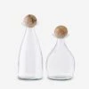 Thayer Decanters (Set Of 2) By Arteriors -Default Template 5 ARI05.d1