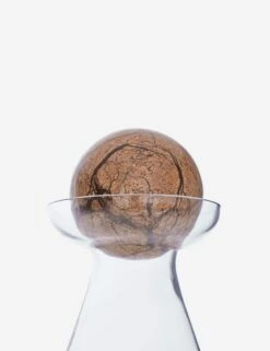 Thayer Decanters (Set Of 2) By Arteriors 7 Thayer Decanters (Set Of 2) By Arteriors -Default Template 5 ARI05.d5