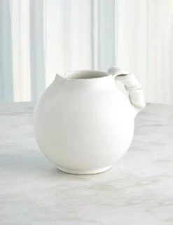 Curt Pitchers By Ashley Childers -Lumo Living Store ASH3.30049 2