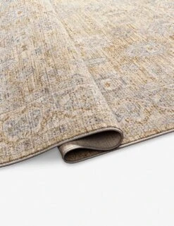 Fenix Rug -Default Template 5 AVT 2340 5