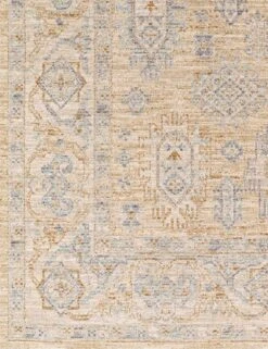 Fenix Rug -Default Template 5 AVT 2340 7