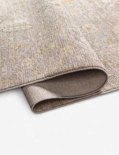 Fenix Rug -Default Template 5 AVT 2352 3