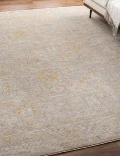 Fenix Rug -Default Template 5 AVT 2352 5