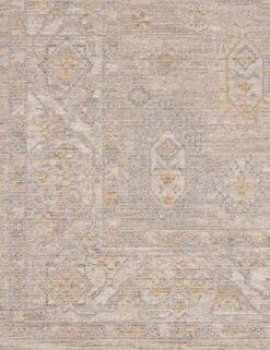 Fenix Rug -Default Template 5 AVT 2352 6