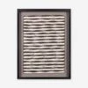 Hawthorne Textile Wall Art 2 Hawthorne Textile Wall Art -Default Template 5 AW0098CRKDBBLIV