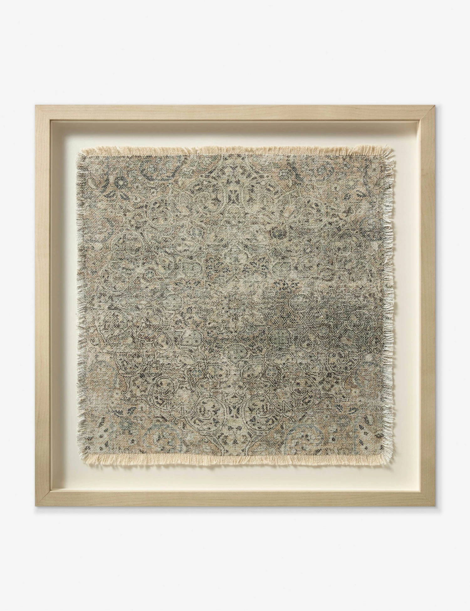 Ivo Textile Wall Art 3 Ivo Textile Wall Art