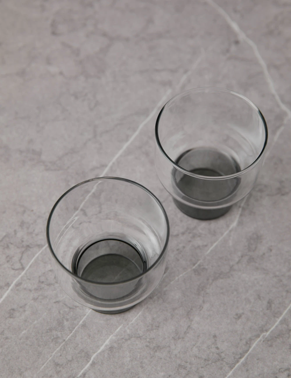 Aita Glass (Set Of 2) By Hudson Wilder 12 Aita Glass (Set Of 2) By Hudson Wilder - Image 10