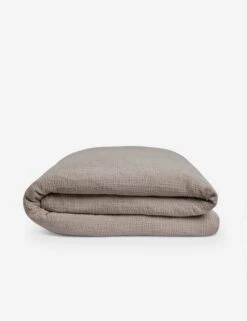 Alaia Duvet Cover By House No. 23 -Default Template 5 AlaiaDuvetCoverbyHouseNo.23 L0467900 1501