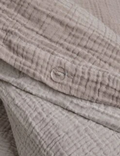 Alaia Duvet Cover By House No. 23 -Default Template 5 AlaiaDuvetCoverbyHouseNo.23 L0467900 1503