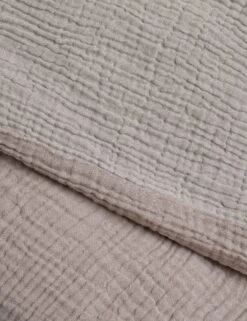 Alaia Duvet Cover By House No. 23 -Default Template 5 AlaiaDuvetCoverbyHouseNo.23 L0467900 1504