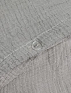 Alaia Duvet Cover By House No. 23 -Default Template 5 AlaiaDuvetCoverbyHouseNo.23 L0467902 1510