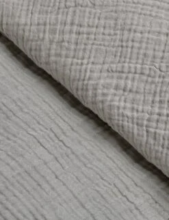 Alaia Duvet Cover By House No. 23 -Default Template 5 AlaiaDuvetCoverbyHouseNo.23 L0467902 1513