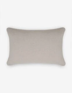 Alaia Pillowcases (Set Of 2) By House No. 23 -Default Template 5 AlaiaPillowcases Setof2 byHouseNo.23 L0467904 1466