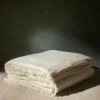 Alaia Sherpa Throw By House No. 23 -Lumo Living Store AlaiaSherpa Coconut 13869 SITECR Product