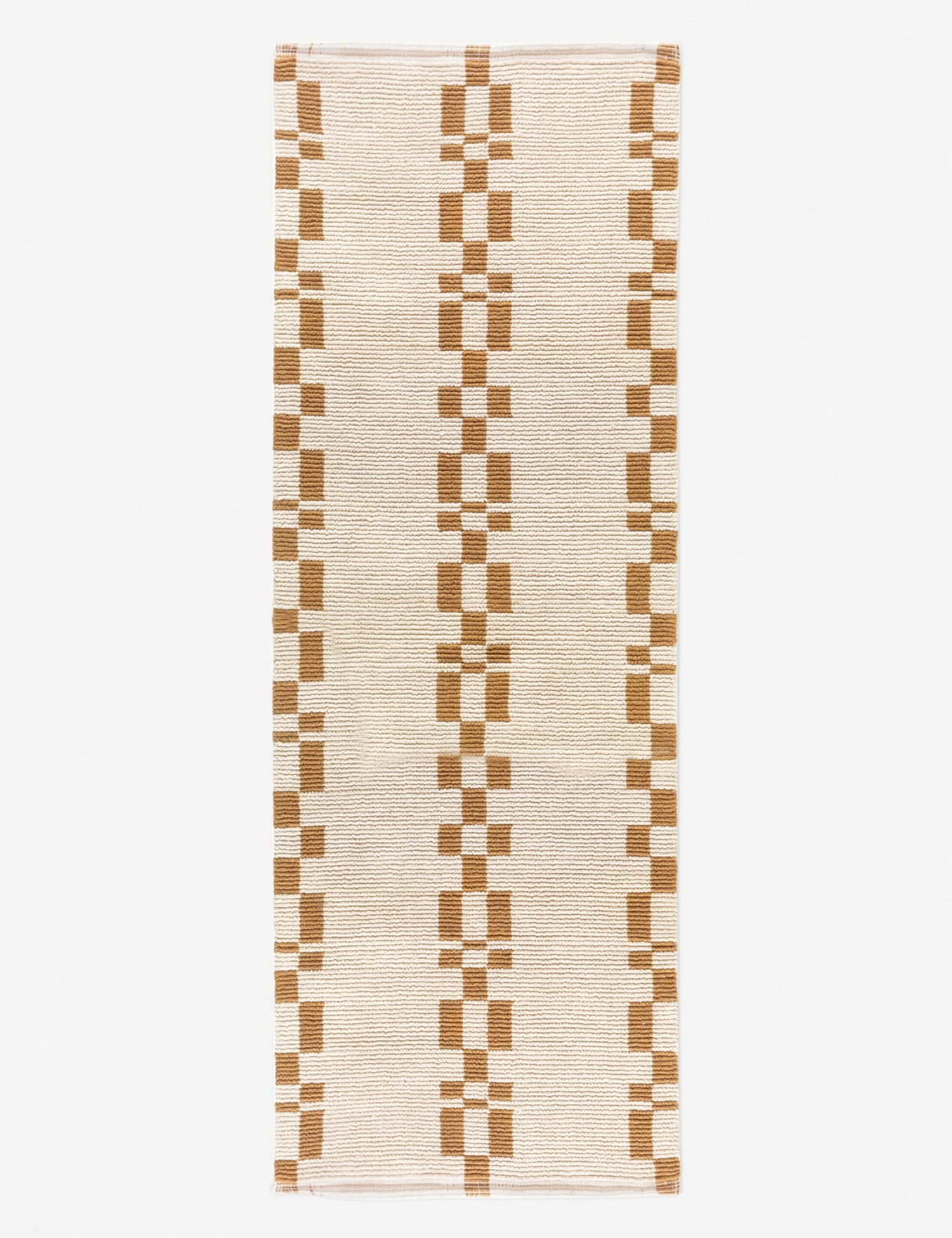 Alina Bath Mat By Morrow Soft Goods 3 Alina Bath Mat By Morrow Soft Goods