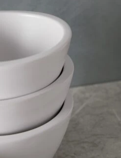 Aluna Cereal Bowl (Set Of 4) By Eny Lee Parker 9 Aluna Cereal Bowl (Set Of 4) By Eny Lee Parker -Default Template 5 AlunaCerealBowl Setof4 byEnyLeeParker A0655575 2425