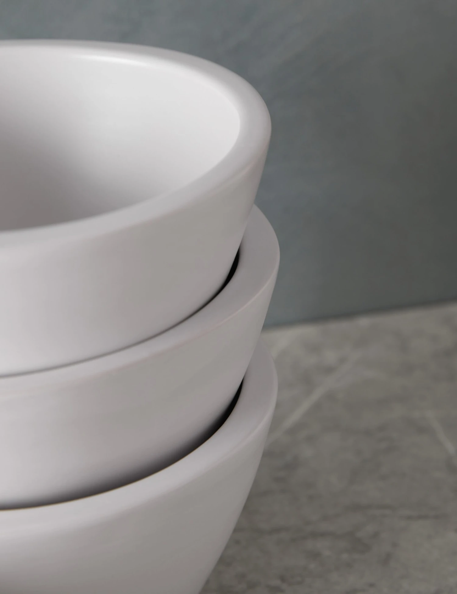 Aluna Cereal Bowl (Set Of 4) By Eny Lee Parker 6 Aluna Cereal Bowl (Set Of 4) By Eny Lee Parker - Image 4