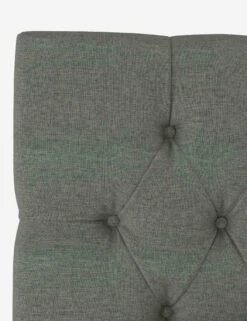 Amarise Headboard 25 Amarise Headboard -Default Template 5 AmariseHeadboard CharcoalLinen 540TZMCHR 3