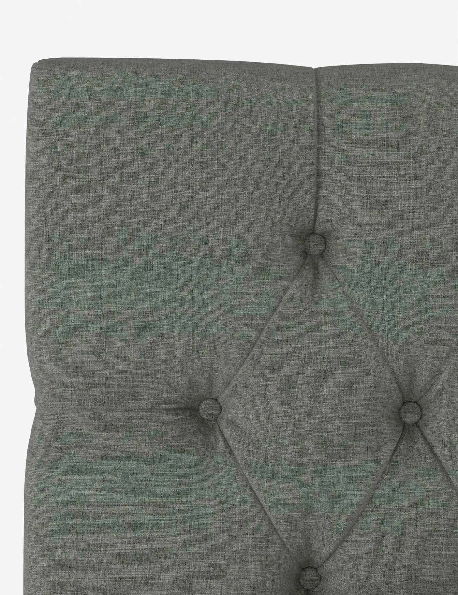 Amarise Headboard 6 Amarise Headboard - Image 4