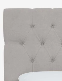 Amarise Headboard 41 Amarise Headboard -Default Template 5 AmariseHeadboard MineralVelvet 540TTTNMNR 3