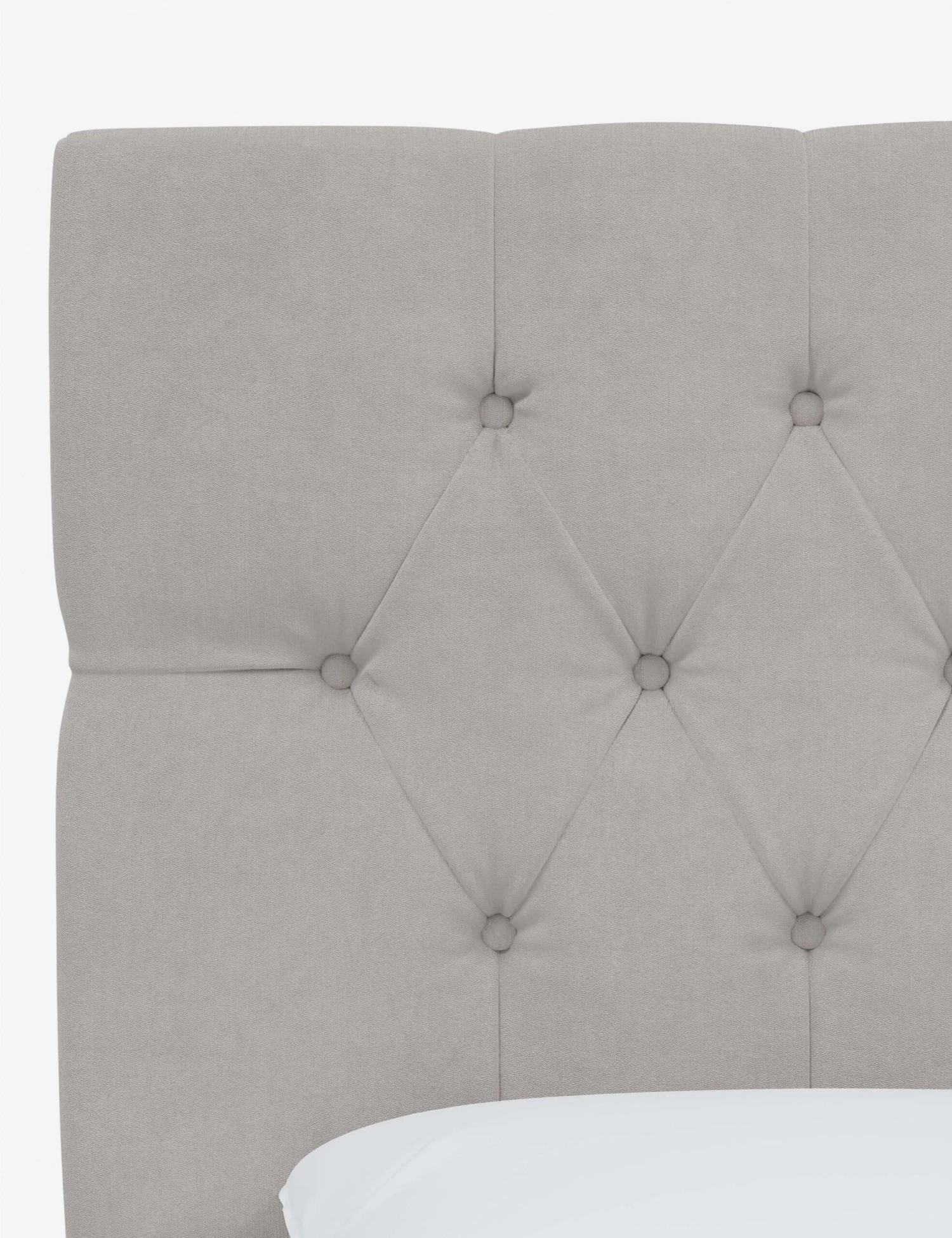 Amarise Headboard 22 Amarise Headboard - Image 20