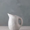 Amisha Pitcher -Default Template 5 AmishaRusticStonewareGlazedPitcher 14076